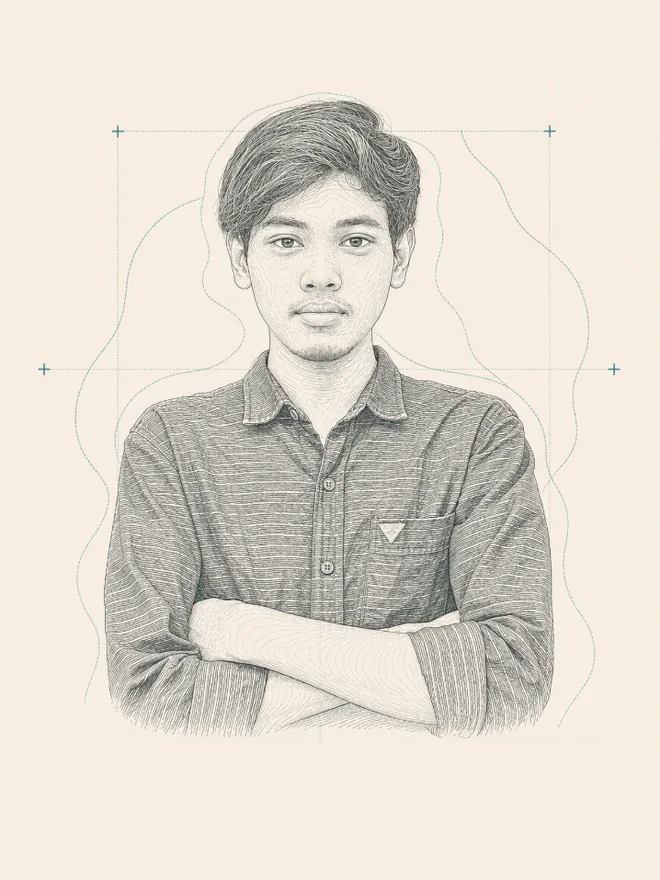 Ridho Dinarto